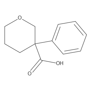 1195611-27-8 structure