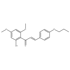 1197288-72-4 structure
