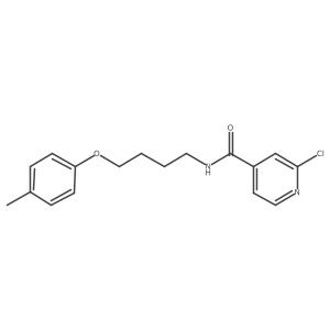 1197834-65-3 structure