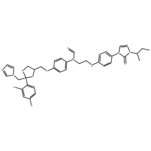 1199350-00-9 structure