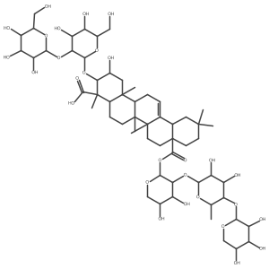 120039-31-8 structure