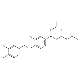 1202577-45-4 structure