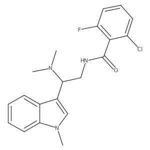1203067-69-9结构式