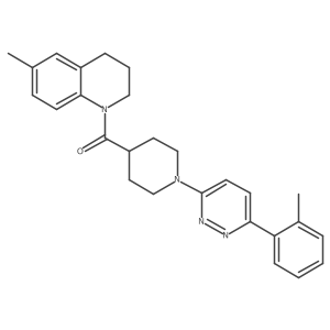 1203296-14-3 structure