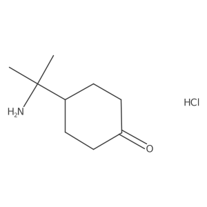 1205749-85-4 structure