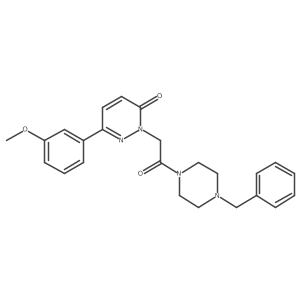 1206119-01-8结构式