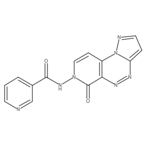 1208506-18-6 structure