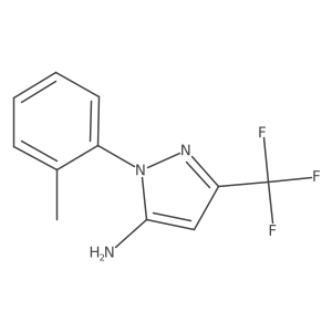1210047-35-0结构式