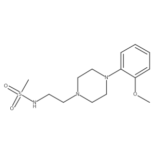 1211150-57-0 structure