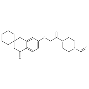 1212115-49-5 structure