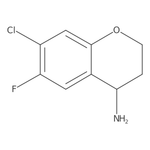 1213309-08-0 structure