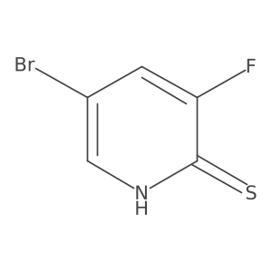 1214359-60-0 structure