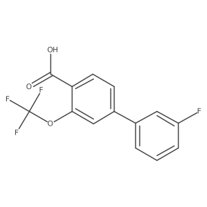 1214377-67-9 structure