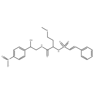 1214867-91-0 structure