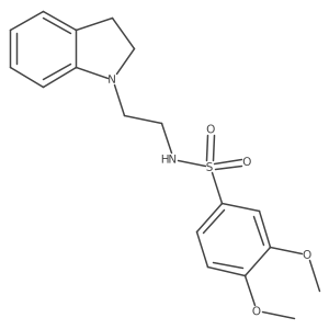 1216398-86-5 structure