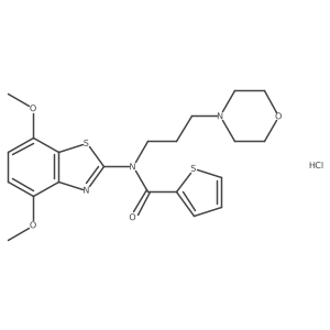1216427-74-5 structure