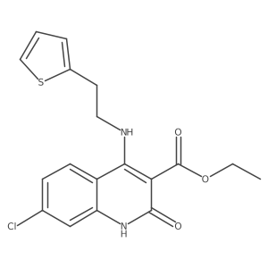 1216879-07-0 structure