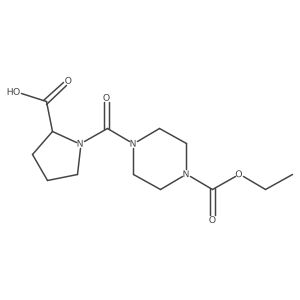 1217462-62-8 structure