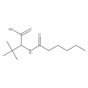 1218508-57-6结构式