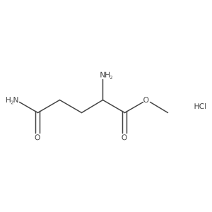 1218910-62-3 structure
