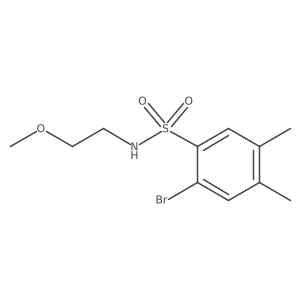 1219589-26-0结构式