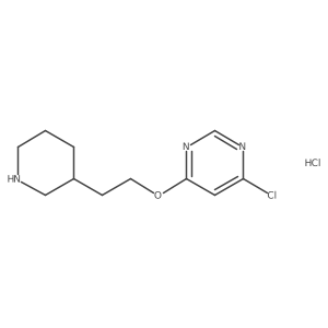 1219967-23-3 structure