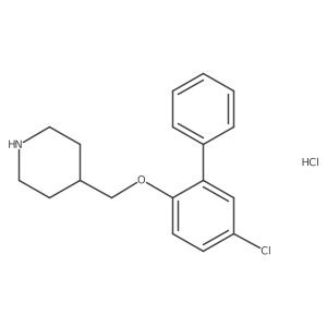 1219979-18-6结构式