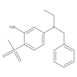1220033-84-0 structure