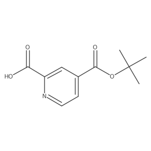 1222184-93-1 structure