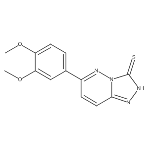 1225716-75-5 structure