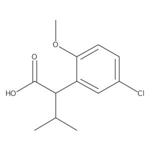 1225824-63-4结构式