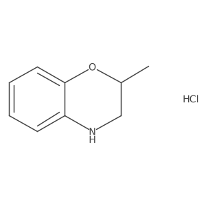 1226426-70-5 structure
