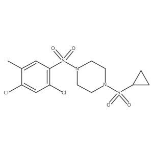 1226426-92-1 structure