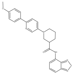 1226429-91-9 structure
