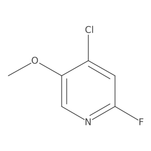 1227502-63-7 structure
