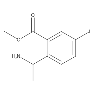 1228559-24-7结构式