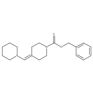 1228949-38-9结构式