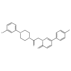 1232780-79-8 structure