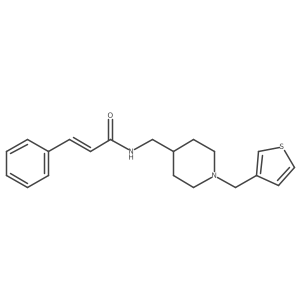 1235695-57-4结构式