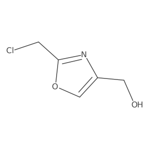 1240601-59-5 structure