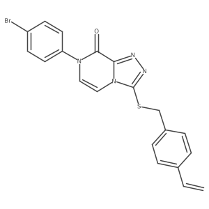 1243044-68-9 structure
