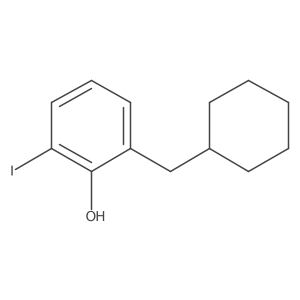 1243462-63-6 structure