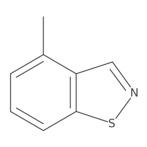 1246021-75-9 structure