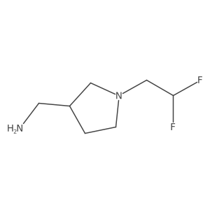 1247413-58-6结构式