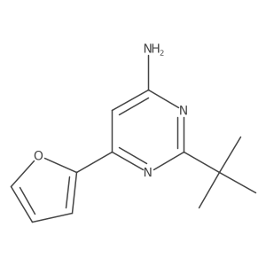 1248247-53-1 structure