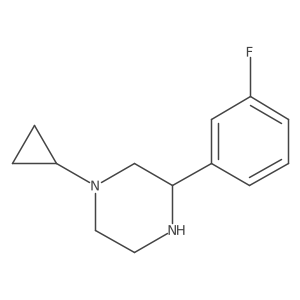 1248907-98-3 structure