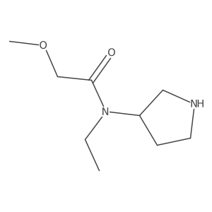 1249744-62-4 structure