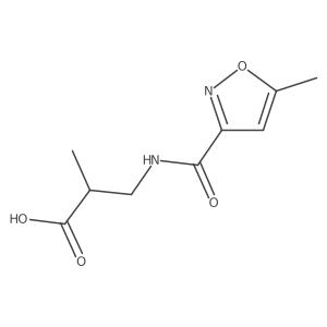 1249793-12-1结构式
