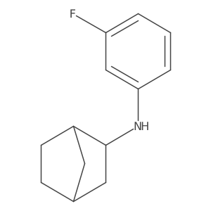 1250141-77-5结构式