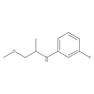 1250405-52-7 structure
